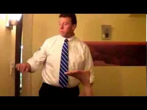 heel pain after running plantar fasciitis treatment that works
