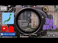 TDM🗾 🎮gameplay ||how to downloaded tdm🗾 in bgmi ||bgmi new updating ||bgmi 4.0 update gameplay