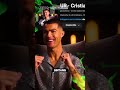 Ngeri! Bikin Channel Youtube CR7 Langsung Pecahkan Rekor
