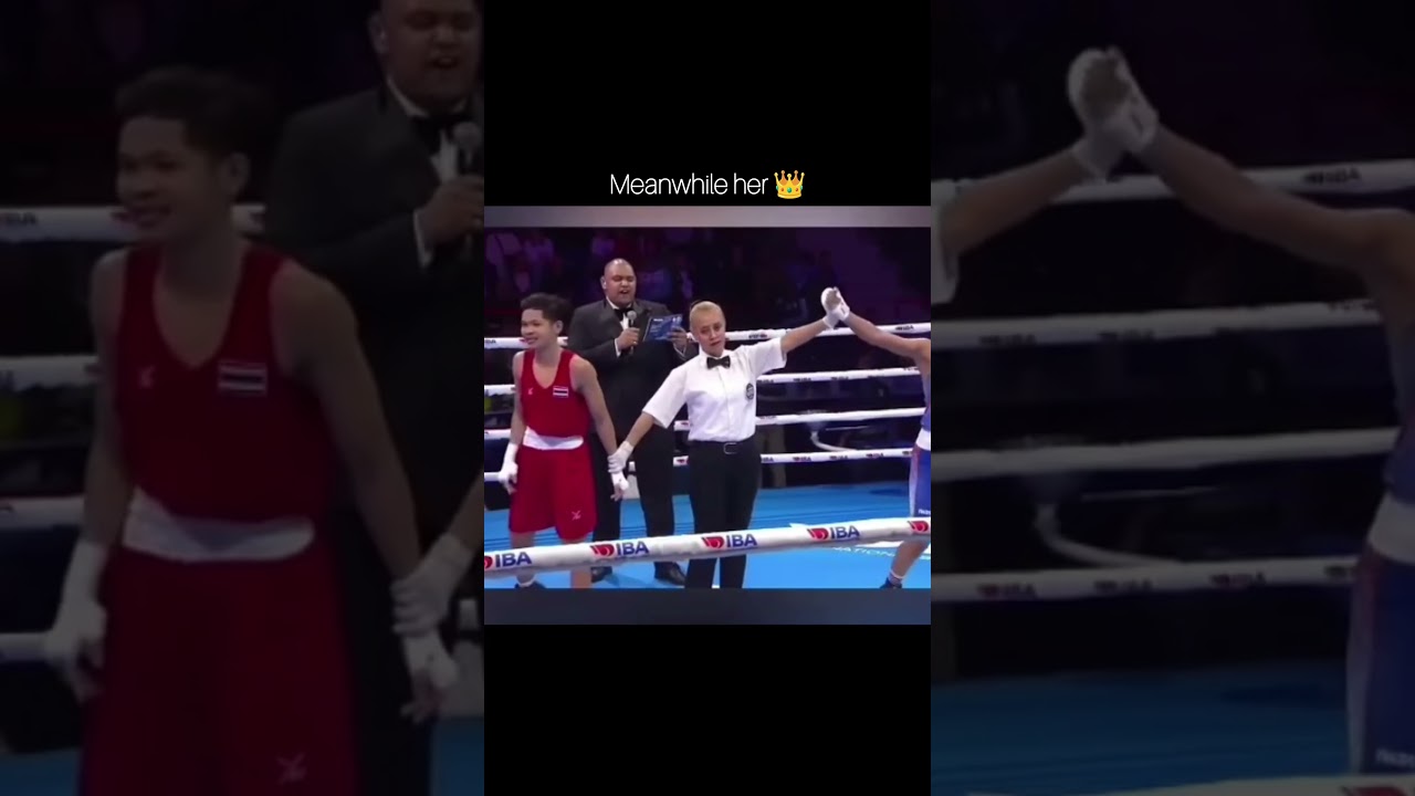 Women ❤️‍🔥... 