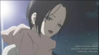 willow - the fear is not real (slowed + reverb)