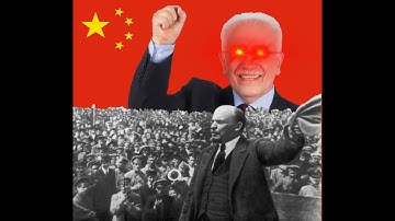 Doğu Perinçek commit a tomfoolery - TNO post Erdoğan super event