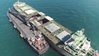 Transforming Engineering Into Productivity Ems-Tech Inc.