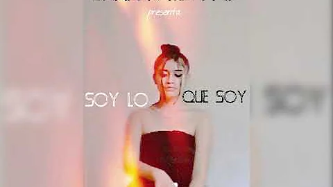DANIELA-DILELLO:...  LO QUE SOY official