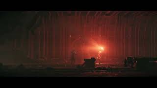 Replaced Gameplay #4 – Entering the Termites Base & Major Questline Breakthrough