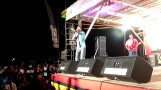 Steven Ramphal Playah Days Live With Shakti Strings Intl Band