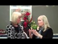 Business Strategist Debbie Allen