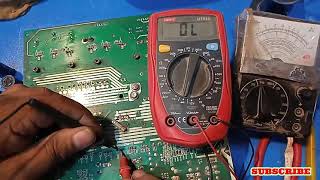 Inverex XP Pro | Inverex solar inverter fault 00 |inverex inverter error code| Inverex ups fault f0