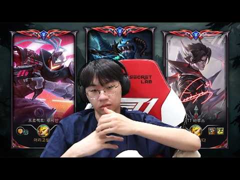 탑이 이래도 되나요?