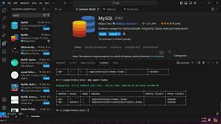 Intro to WEB: lec 1 web P2
