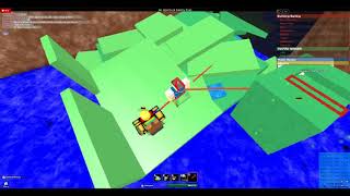 Finobe Footage: 6/01/2018