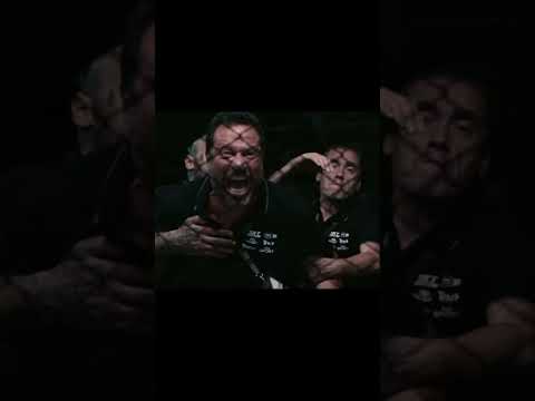 فيلم خمس جولات Fypシ Fyyy اكسبلور 