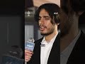 أحلام وطموحات المرشحين في انتخابات مجلس الشعب السوري في مقطع ساخر من برنامج الشبكة أحلام وطموحات المرشحين في انتخابات مجلس الشعب السوري في مقطع ساخر من برنامج الشبكة