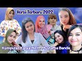 Kumpulan lagu bugis versi terbaru 2022  karya ifin h mustafha bande