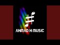 Al Wadea Baddou Original Mix