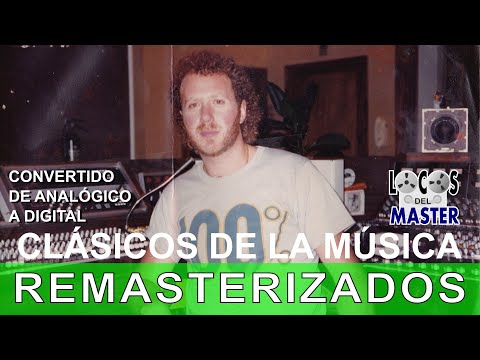Adrian Gurvitz - Classic HQ - REMASTERIZADA