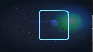 Cinestellar intro