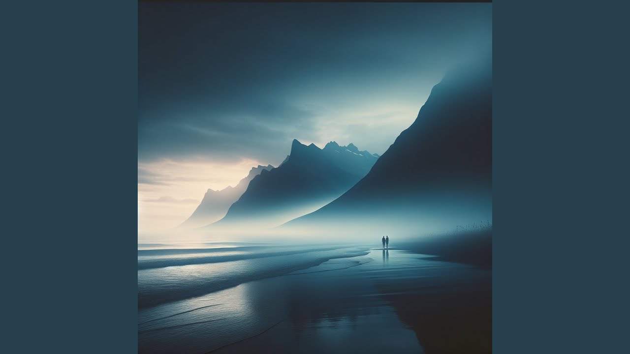 Guarda Static Interval su YouTube Guarda Static Interval su YouTube