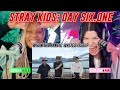 TIME2STRAY DAY SIX ONE Chronosaurus Mixtape 2 3 4 Reaction