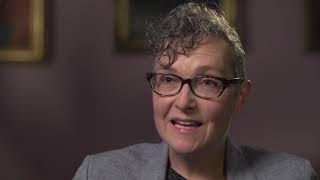 Ali Coles, Art Psychotherapist. Lecturer, University of South Wales screenshot 3