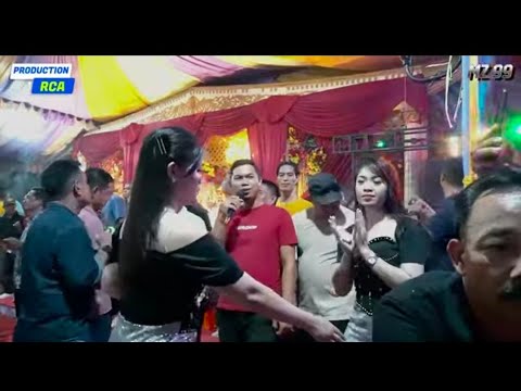 MENGAPA | OM.MZ 99 || Acara Bpk LamJais \u0026 Ibu Eli Marlina || Desa Prabumulih 1