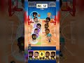 Court Vision Gaming  #mobile #games #IdleFiveMoments #gameplay #subscribe 🔔