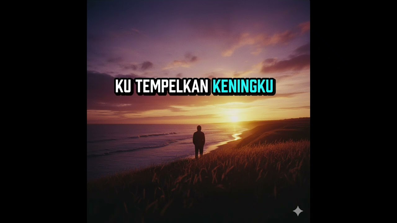 Mitsuki-Waktu Yang Tak Pernah Usai (Video Music Official) - Lagu Galau 2026