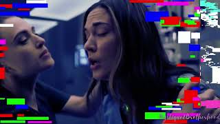 Alone part 2 ~  @MultiDuckss / everyone please sub to my channel @BrotherhoodofMutants 