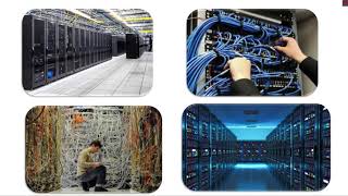 Class 8 ICT Chapter 3 Sub Security instruments