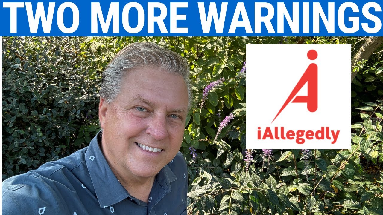 Hospitals and Medical Devices HACKED! Two More Warnings YouTube