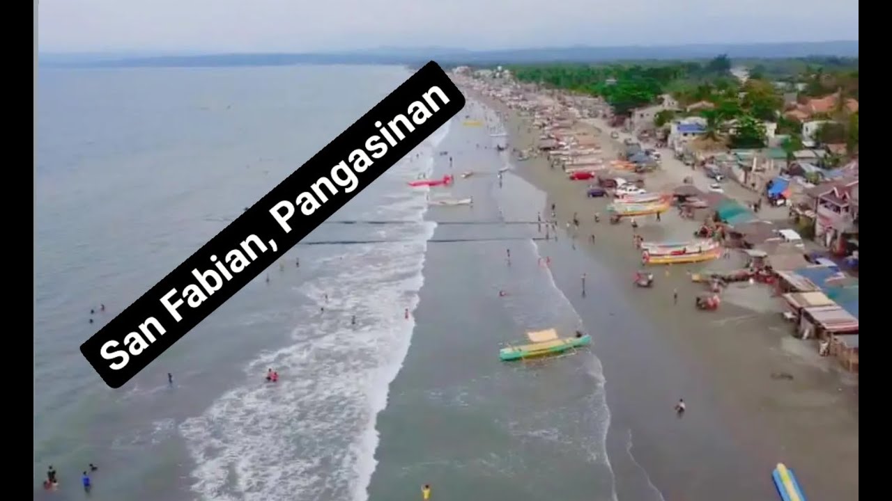 Travel and adventure from Nueva Vizcaya to San Fabian, Pangasinan III Canabuan NHS Adventure