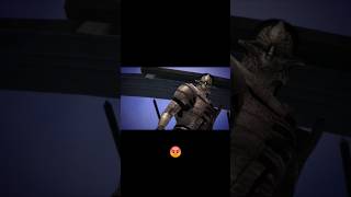 Your time is coming, Saren!! #masseffect #bioware #pcgaming #gaming #gamer #games #gameplay #pc