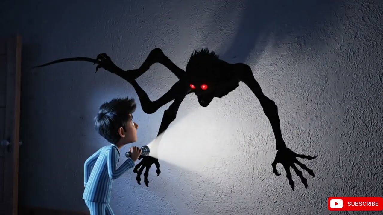 My first horror story 🥵 Bhutiya Kahani |Horror Stories In Hindi | Bhoot Ki Kahani  