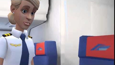 @jazmasta Captain Speakings #plotagonized #BadInFlightAnnouncements