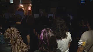 Northwestern University Issues Warnings Of More People Being Drugged At Off Campus Parties Wealth