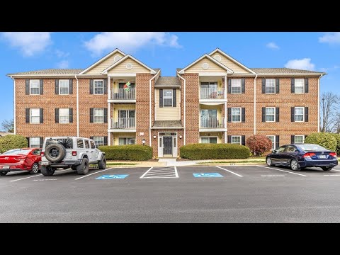 3855 Shadywood Dr, Jefferson, MD home video tour