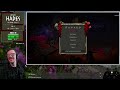 no-hit/damageless any% (heart-seeking bow/chiron aspect)