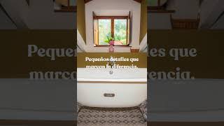 Asturias, tu mejor destino
