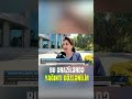 Bu ərazilərdə yağıntı gözlənilir - HAVA PROQNOZU açıqlandı