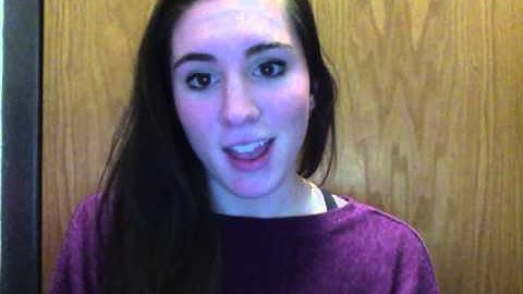 Blogging with John Chow: Quick Blogging with John Chow Review