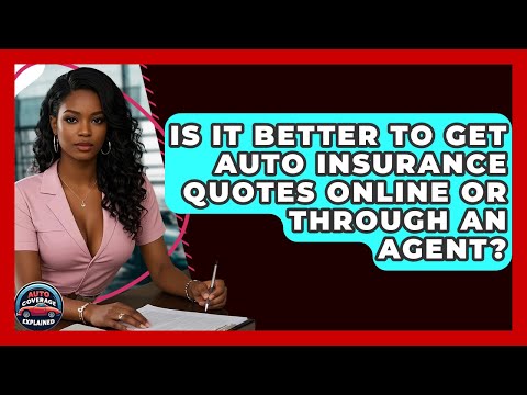 Auto Owners Quote Online
