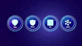 Arctiv Technologies Introduction Video