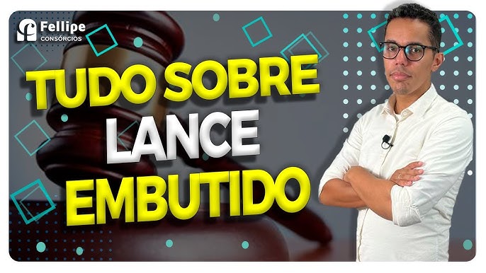 Tipos de lance no consórcio: descubra qual o melhor para você – Play  Consórcios