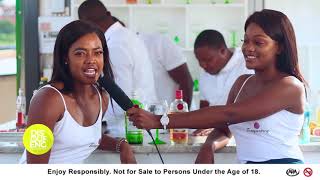 Disoufengs Lovers  Friends Picnic  Pool Party 2020