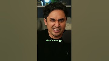 Combating procrastination for people with ADHD