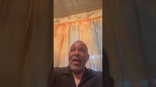 See Playlist True Vision Apostolic Church Online Sunday School on YouTube Page TVAC Videos (6/16/26)