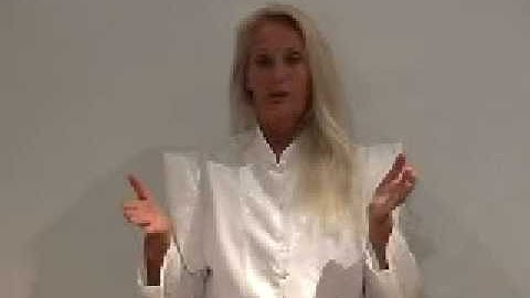 Knowings with Chris Griscom, Aug 24 08 - Theme: The Brain-Part1