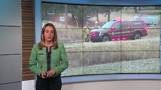 Lightning believed to cause fire at west Madison apartment building, MFD reports