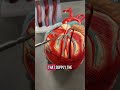 human heart #HeartAnatomy #Cardiology #MedicalEducation #HumanBody #AnatomyVideo #HeartHealth