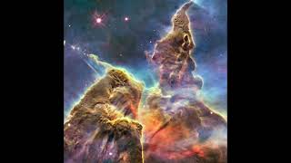 Free For Profitxavier Wolf X Chris Travis Type Beatmutilatedprod.chrxss808